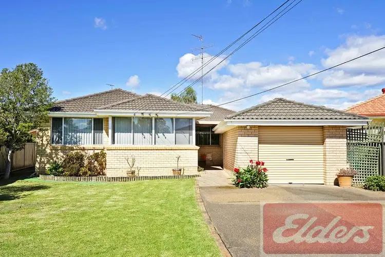 24 Watsonia Street, Emu Plains NSW 2750
