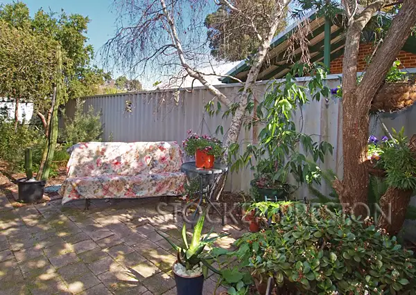 Sixth view of Homely house listing, 53b Forrest Road, Margaret River WA 6285