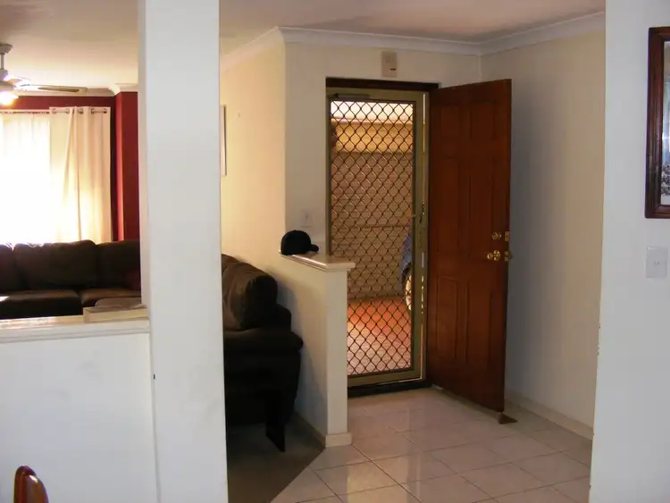 Fourth view of Homely other listing, 29 shaw, Dianella WA 6059