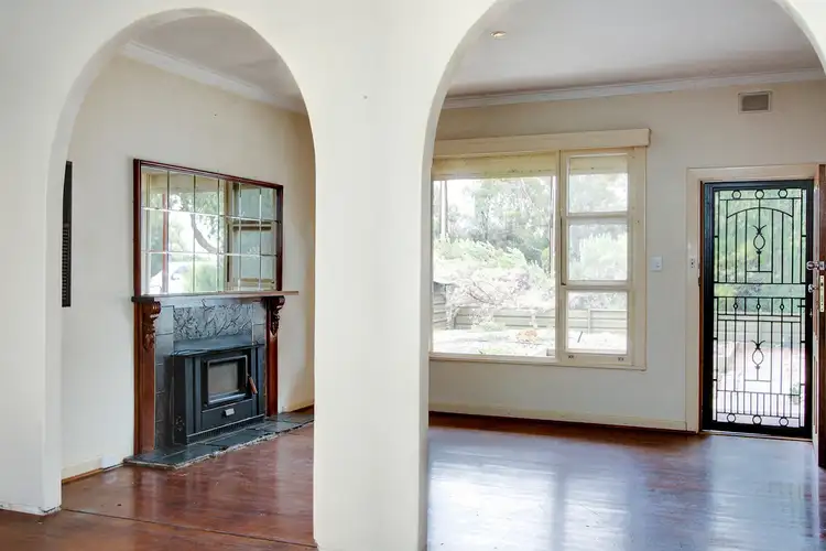 Second view of Homely house listing, 1572 Bookpurnong Road, Loxton North SA 5333