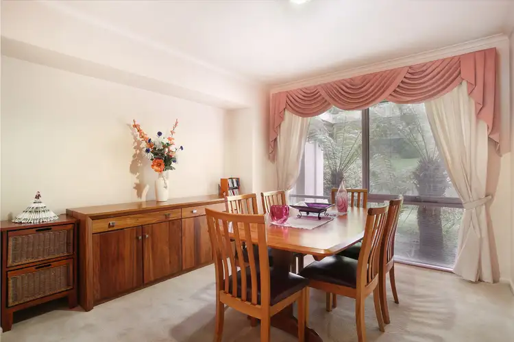 Sixth view of Homely house listing, 28 Narr-Maen Drive, Croydon Hills VIC 3136