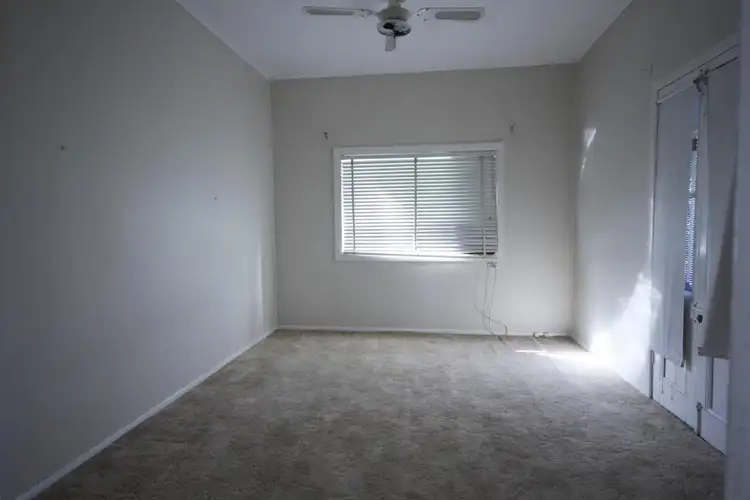 Third view of Homely house listing, 44 George Street, Wee Waa NSW 2388