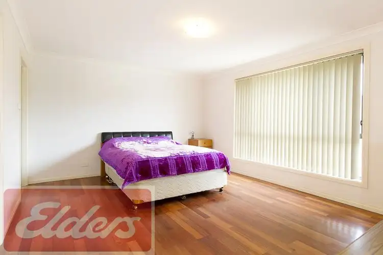 Second view of Homely house listing, 30 The Straight Road, Mulgoa NSW 2745