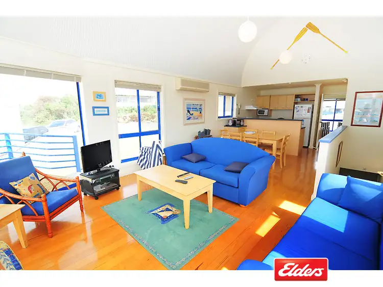 Seventh view of Homely house listing, 2 Grice Court, Robe SA 5276