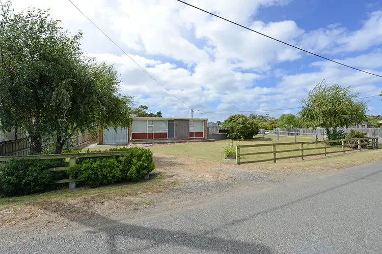 Main view of Homely house listing, 29 Tenth Avenue, Dodges Ferry TAS 7173