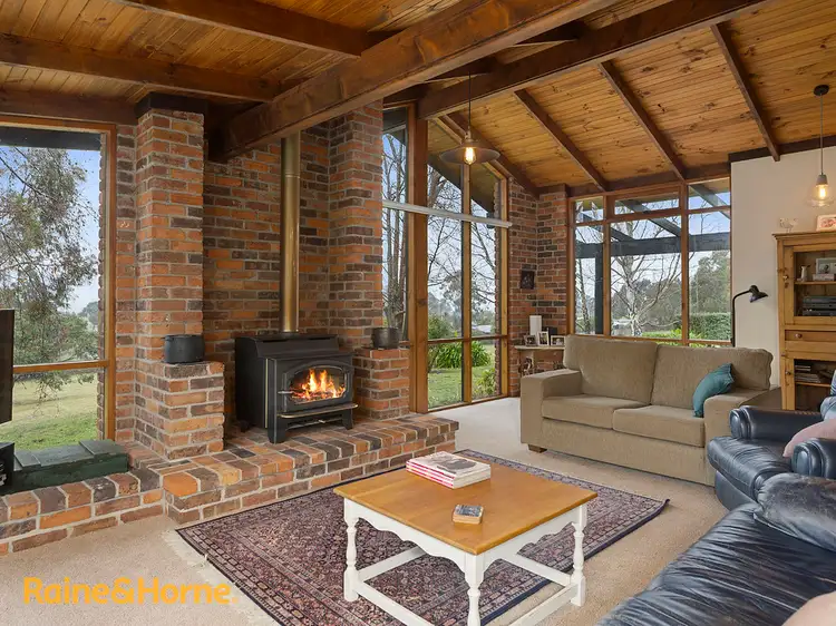 Fourth view of Homely house listing, 140 Leslie Road, Kingston TAS 7050
