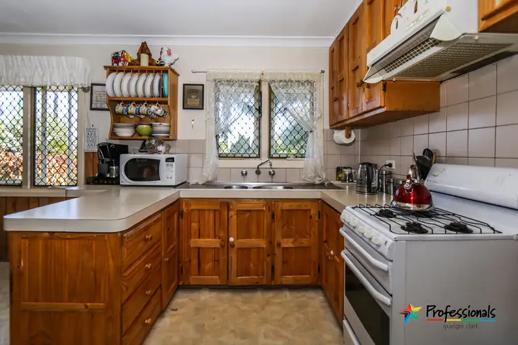 Sixth view of Homely house listing, 37 Favell Way, Balga WA 6061