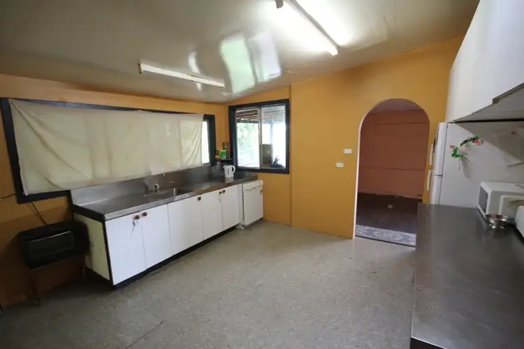 Sixth view of Homely house listing, 14 East Combined Street, Wingham NSW 2429