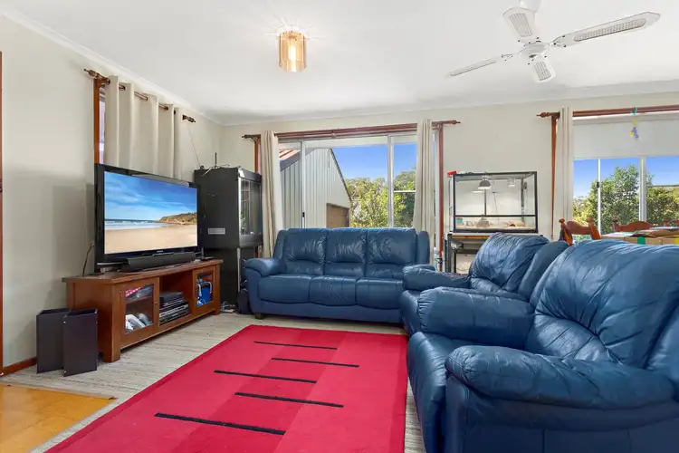 Third view of Homely house listing, 60 Bower Crescent, Toormina NSW 2452
