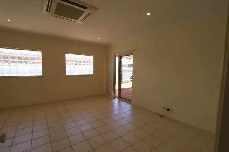 Fifth view of Homely house listing, 77 Nickol Road, Nickol WA 6714
