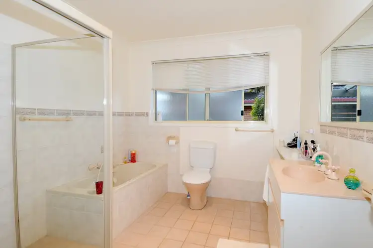 Sixth view of Homely house listing, Address available on request