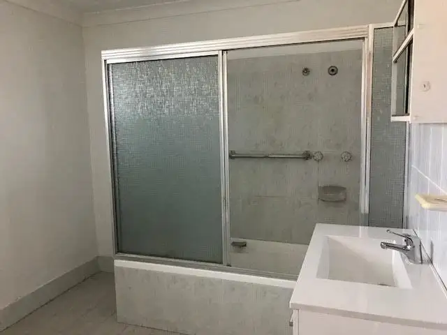 Fifth view of Homely house listing, 6 Unicorn Street, Sanctuary Point NSW 2540