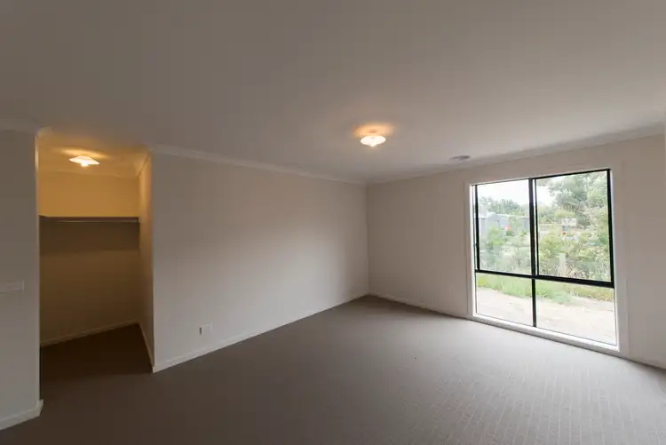 Sixth view of Homely house listing, 2/115 Willowbank Road, Gisborne VIC 3437