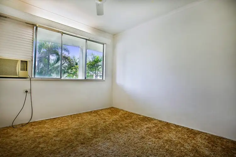 Fifth view of Homely house listing, 18 Adelong Drive, Cranbrook QLD 4814