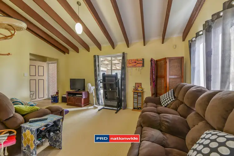 Sixth view of Homely house listing, 28 Gordon Street, Calala NSW 2340