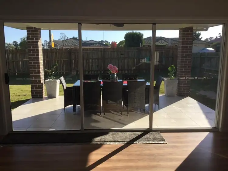 Fifth view of Homely house listing, 194 Nelson Street, Kearneys Spring QLD 4350