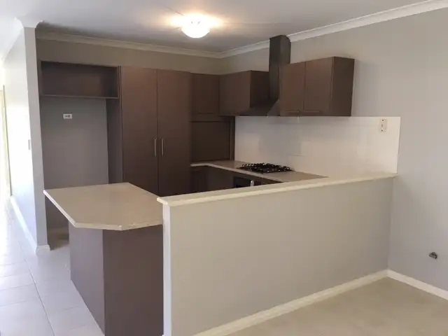 Third view of Homely villa listing, 3 Endeavour Rd, Morley WA 6062