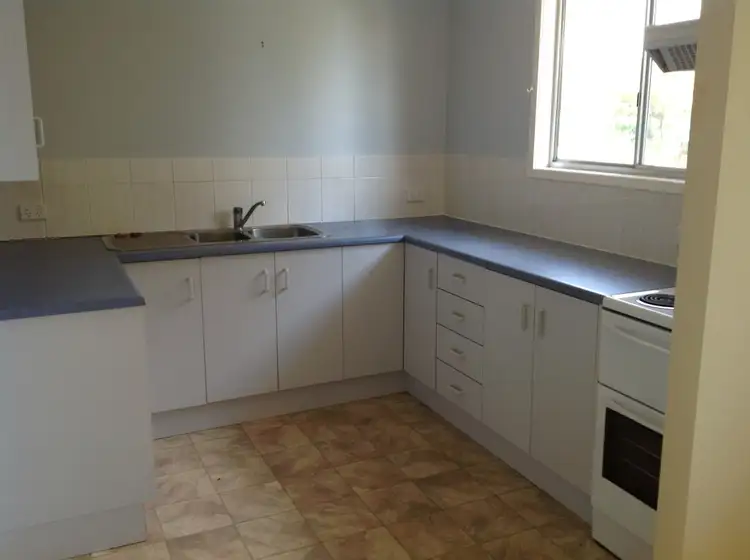 Fourth view of Homely house listing, 5 Bean Street, Blackwater QLD 4717
