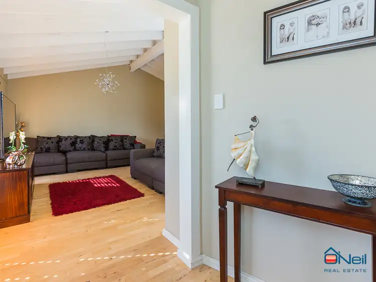 Third view of Homely house listing, 29 Astinal Drive, Gosnells WA 6110