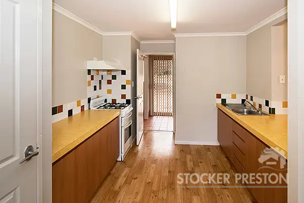 Third view of Homely house listing, 13349 Bussell Highway, Kudardup WA 6290