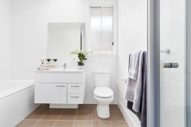 Seventh view of Homely house listing, 180 Flynn Avenue, Middleton Grange NSW 2171