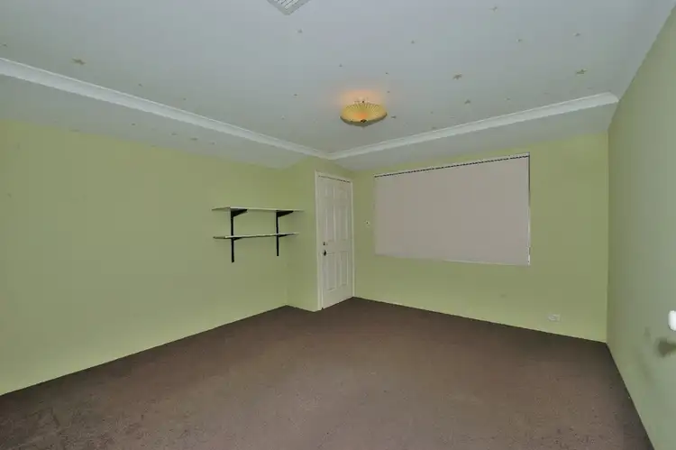 Seventh view of Homely house listing, 284 Grand Ocean Boulevard, Port Kennedy WA 6172
