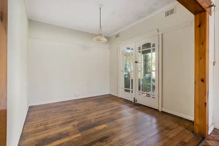 Fifth view of Homely house listing, 1911 Mount Macedon Road, Woodend VIC 3442