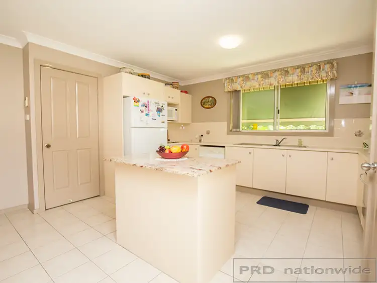 Sixth view of Homely house listing, 7 Murphy Circuit, Ashtonfield NSW 2323