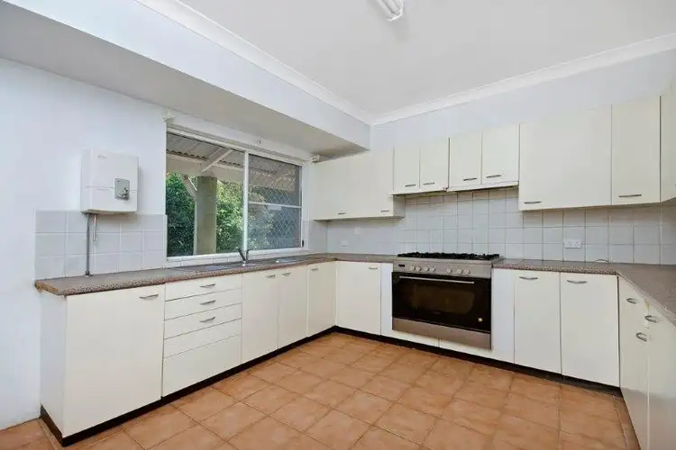 Sixth view of Homely rural property listing, Lot 2 Tugalong Road, Canyonleigh NSW 2577