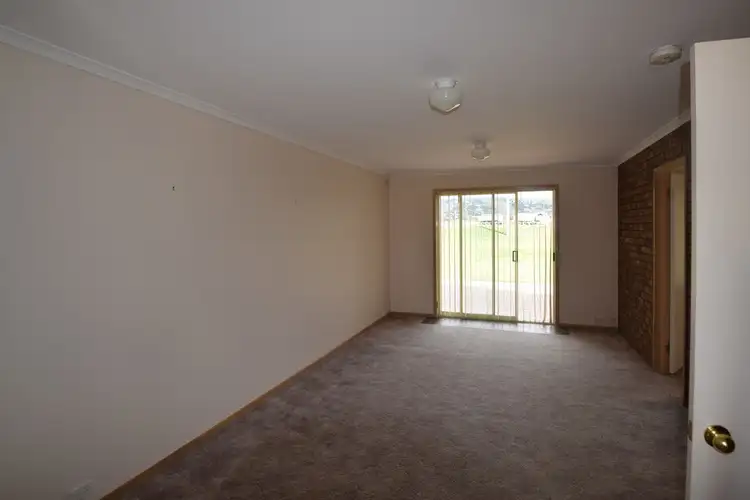 Fourth view of Homely unit listing, 2/22 Eddington Crescent, Invermay TAS 7248