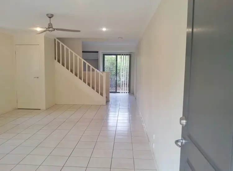 Third view of Homely townhouse listing, Address available on request