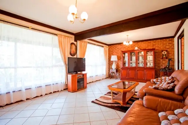 Third view of Homely house listing, Address available on request