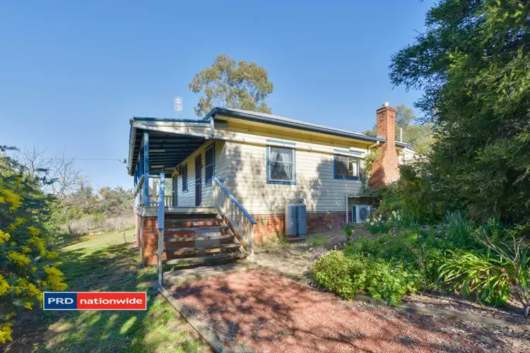 Seventh view of Homely house listing, 757 New England Highway, Tamworth NSW 2340