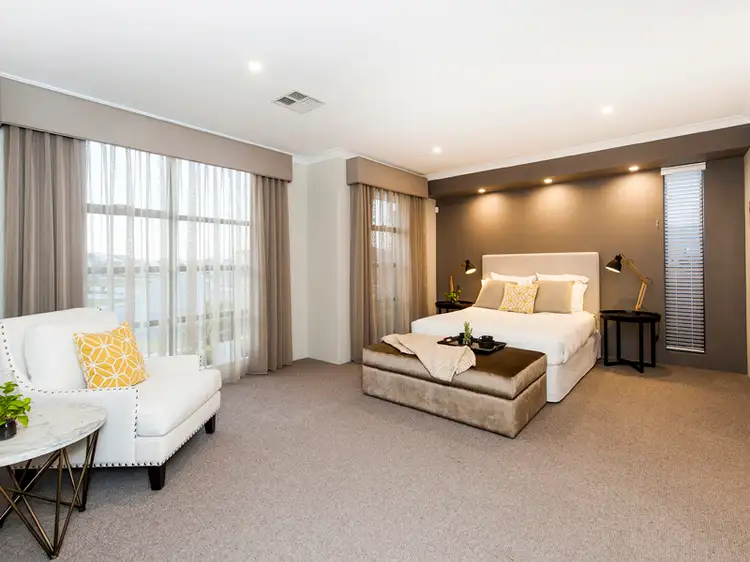 Third view of Homely house listing, 24 Cerulean Road, Karnup WA 6176