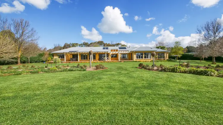 Second view of Homely rural property listing, Address available on request