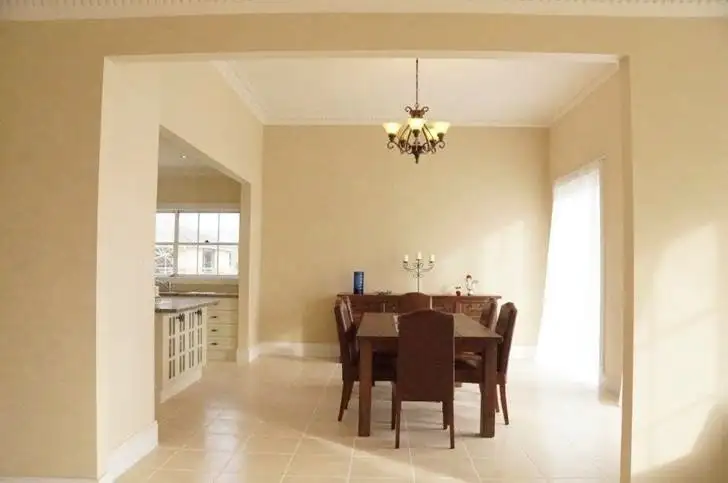 Fifth view of Homely house listing, 7 Windsor Crescent, Moss Vale NSW 2577