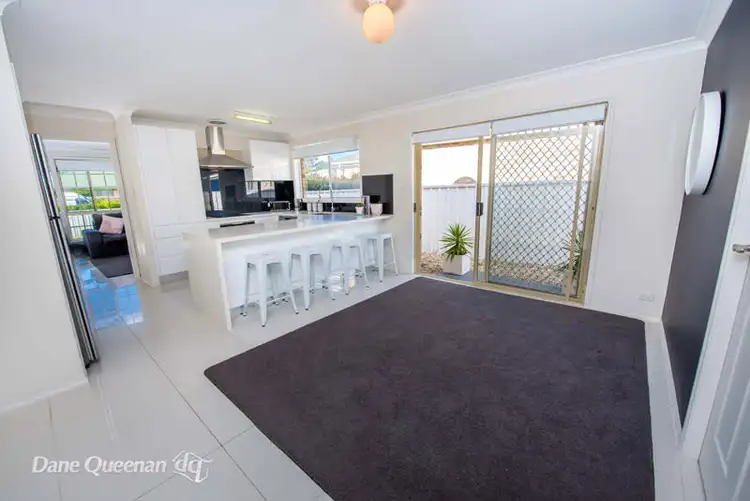 Sixth view of Homely house listing, 135 Port Stephens Drive, Salamander Bay NSW 2317
