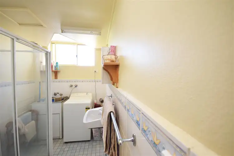 Fifth view of Homely unit listing, 1/13 Ferry Lane, Nowra NSW 2541