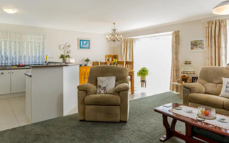 Sixth view of Homely house listing, 122 Matthew Flinders Drive, Encounter Waters', Encounter Bay SA 5211