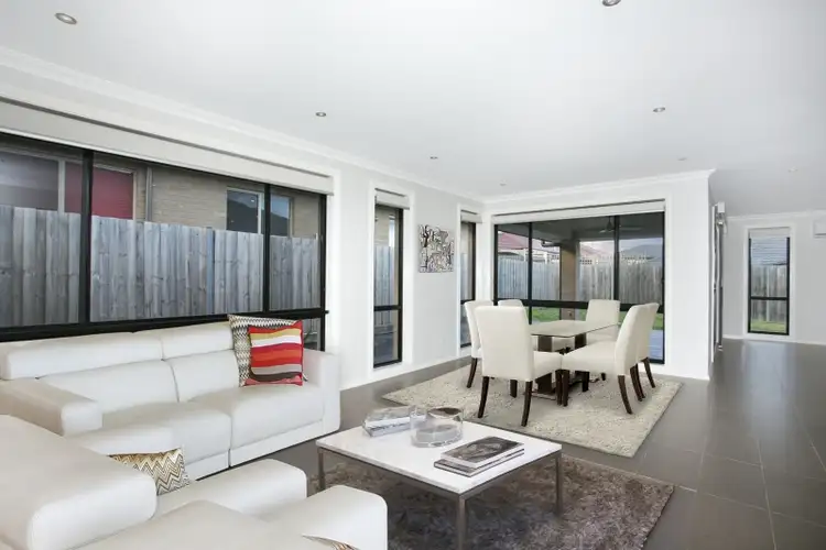 Sixth view of Homely house listing, 11 Tegel Street, Spring Farm NSW 2570