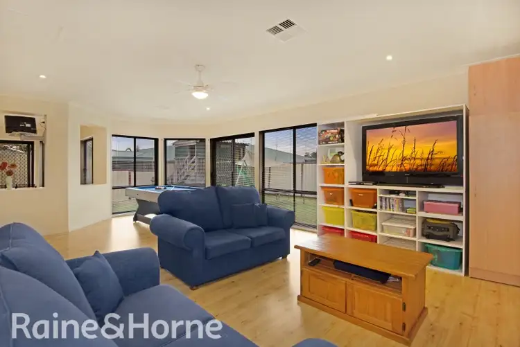 Fifth view of Homely house listing, 113 Meurants Lane, Glenwood NSW 2768