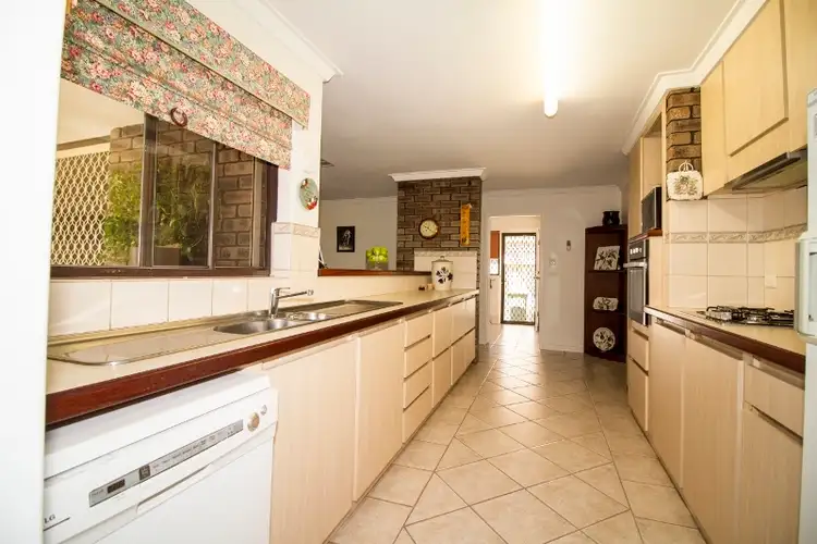 Third view of Homely house listing, 24 Travers Way, Swan View WA 6056