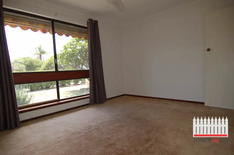 Third view of Homely house listing, 46 Salix Way, Forrestfield WA 6058
