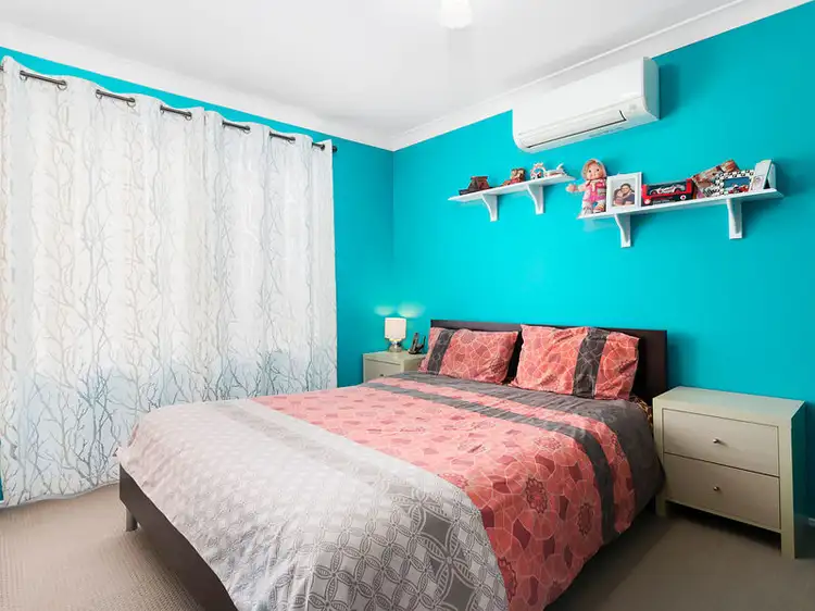Seventh view of Homely house listing, 7 Sunrise Place, Horningsea Park NSW 2171