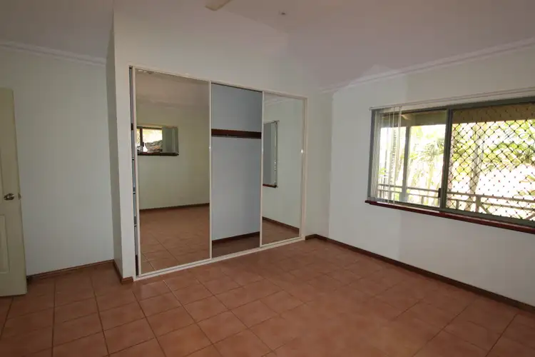Seventh view of Homely house listing, 8 Buchanan Circuit, Baynton WA 6714