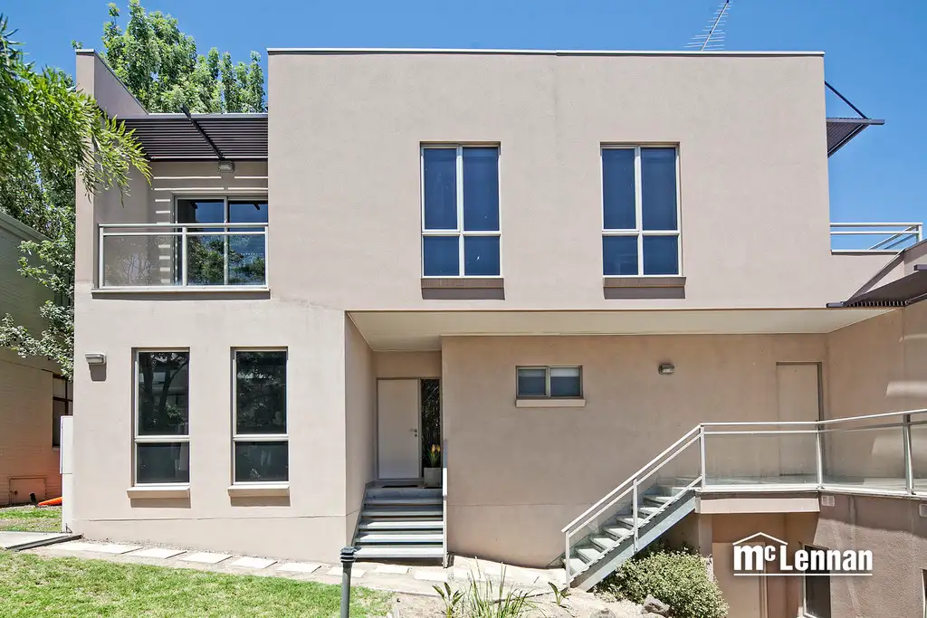 Main view of Homely townhouse listing, 11/396 Nepean Highway, Frankston VIC 3199