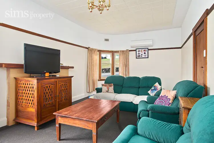 Fourth view of Homely house listing, 16A Connaught Crescent, West Launceston TAS 7250