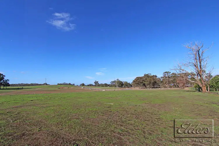 Sixth view of Homely land listing, Lot 1 Wild Drive, Junortoun VIC 3551