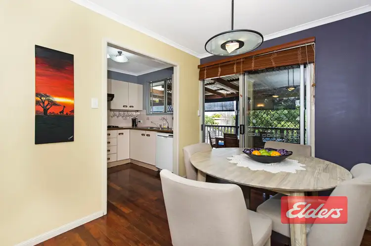 Fifth view of Homely house listing, 3 Plain Street, Slacks Creek QLD 4127