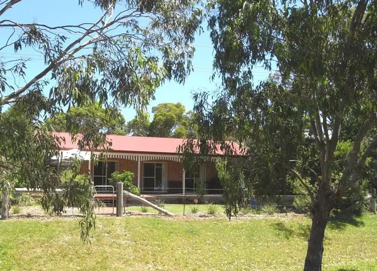 Main view of Homely house listing, 2 BREAM CLOSE, Hat Head NSW 2440